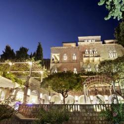 Imagine pentru Villa Orsula Cazare - Litoral Dubrovnik la hoteluri de 5* stele 2024