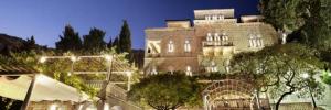 Imagine pentru Villa Orsula Cazare - Litoral Dubrovnik la hoteluri de 5* stele 2024