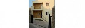 Imagine pentru Hotel Achillion Luxury Corfu Villa Cazare - Perama 2025