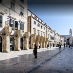 Imagine pentru Apartments Bofiko Cazare - Litoral Dubrovnik la hoteluri de 4* stele 2024