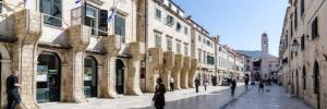 Imagine pentru Apartments Bofiko Cazare - Litoral Dubrovnik la hoteluri de 4* stele 2024