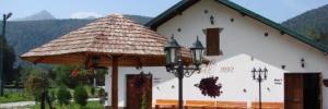 Imagine pentru Valea Prahovei Cazare - City Break Romania 2025