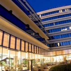 Imagine pentru Hotel Excelsior Cazare - Litoral Dubrovnik 2025