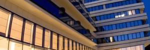 Imagine pentru Hotel Excelsior Cazare - Litoral Dubrovnik 2025