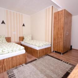 Imagine pentru Aparthotel Steyna Cazare - Alba Iulia 2026