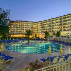 Imagine pentru Nisipurile De Aur Cazare - Litoral Bulgaria 2026