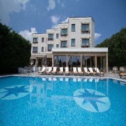 Imagine pentru Hotel Marina Residence Cazare - Varna 2024