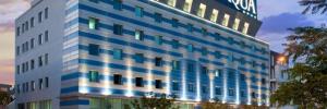 Imagine pentru Varna Cazare - Litoral Varna la hoteluri cu Pensiune completa 2022