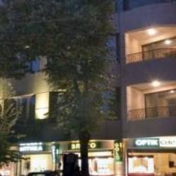 Imagine pentru Hotel Divesta Cazare + Autocar - Varna 2025