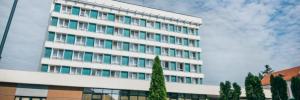 Imagine pentru Hotel Küküllő - Târnava Cazare - Odorheiu Secuiesc 2026