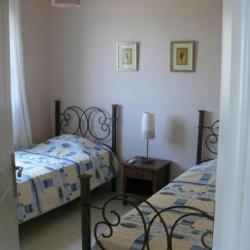 Imagine pentru Hotel Alemar House Cazare - Barbati 2025