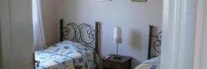 Imagine pentru Hotel Alemar House Cazare - Barbati 2025