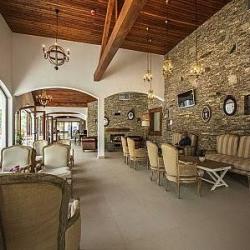 Imagine pentru Apartments Belvedere Cazare - Croatia 2026