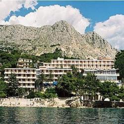 Imagine pentru Hotel Aurora Cazare - Croatia 2024