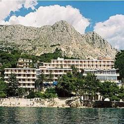 Imagine pentru Hotel Aurora Cazare - Croatia 2026