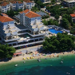 Imagine pentru Hotel Labineca Cazare - Litoral Gradac 2024