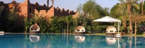 Imagine pentru Es Saadi Marrakech Resort - Palace Cazare - Marrakech 2024