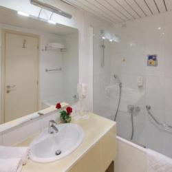 Imagine pentru Hotel Sol Umag Cazare - Croatia 2024