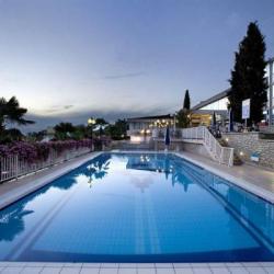 Imagine pentru Hotel Zorna Cazare - Croatia 2024