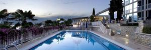 Imagine pentru Hotel Zorna Cazare - Croatia 2024