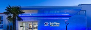 Imagine pentru Croatia Cazare - Litoral Insule Croatia la hoteluri de 4* stele 2025