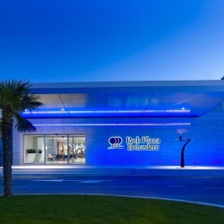Imagine pentru Croatia Cazare - Litoral Insule Croatia la hoteluri de 4* stele 2025