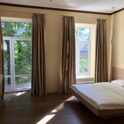 Imagine pentru Hotel Vorontsov Appartments Cazare - Odessa Oblast la hoteluri de 3* stele 2026