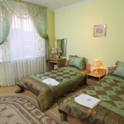 Imagine pentru Majami Hotel Cazare - Chisinau la hoteluri de 3* stele 2026