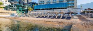 Imagine pentru Avala Resort & Villas Cazare - Budva 2024
