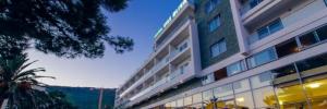 Imagine pentru Hotel Vile Oliva Cazare - Petrovac 2026