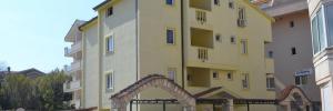 Imagine pentru Podgorica Cazare - Budva la hoteluri de 3* stele 2024