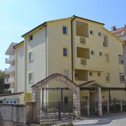 Imagine pentru Podgorica Cazare - Muntenegru la hoteluri de 3* stele 2025
