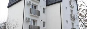 Imagine pentru Hotel Alexys Residence 6 Cazare - City Break Iasi 2025