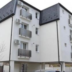 Imagine pentru Hotel Alexys Residence 6 Cazare - City Break Iasi 2025