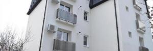 Imagine pentru Hotel Alexys Residence 9 Cazare - City Break Iasi 2025