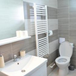 Imagine pentru Moldova Cazare - City Break Romania 2023