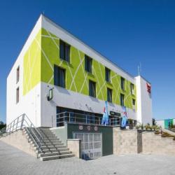 Imagine pentru Nad Královnou Hotel & Restaurant Cazare - Cehia 2026