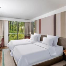 Imagine pentru Hotel Club Privé By Rixos Belek - All Inclusive Cazare - Litoral Belek 2025
