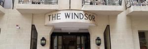Imagine pentru Hotel Windsor Cazare - Litoral Sliema la hoteluri de 4* stele 2024