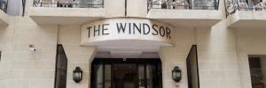 Imagine pentru Hotel Windsor Cazare - Litoral Sliema 2025