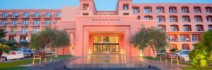 Imagine pentru The Ramla Bay Resort Cazare - Litoral Mellieha 2025