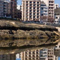 Imagine pentru Malta Cazare - Litoral Malta la hoteluri de 3* stele 2025