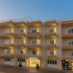 Imagine pentru Marsascala Cazare - Litoral Malta 2025
