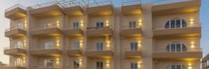 Imagine pentru Marsascala Cazare - Litoral Malta 2025