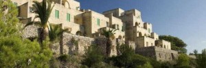 Imagine pentru Wardija Hilltop Village Cazare - Malta la hoteluri de 3* stele 2025