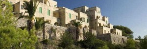 Imagine pentru Wardija Hilltop Village Cazare - Malta la hoteluri de 3* stele 2024