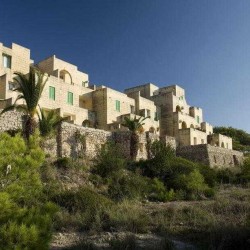 Imagine pentru Wardija Hilltop Village Cazare - Malta la hoteluri de 3* stele 2025
