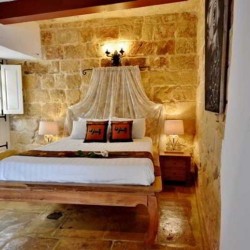 Imagine pentru Hotel Chapel 5 Palazzo Suites Malta Cazare - Naxxar la hoteluri de 4* stele 2024