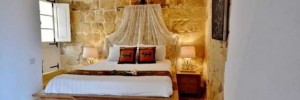 Imagine pentru Naxxar Cazare - Malta la hoteluri de 4* stele 2024
