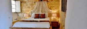 Imagine pentru Naxxar Cazare - Malta la hoteluri de 4* stele 2025